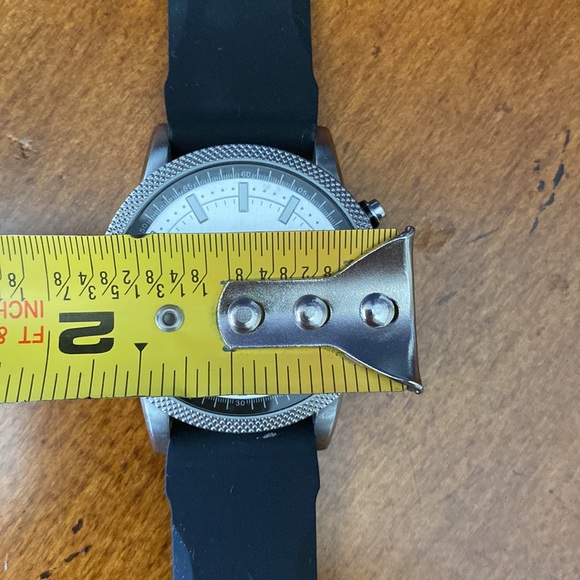 Micheal Kors - Picture 8 of 8